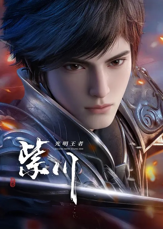 真实谜奸高颜值妹子和新认识的男友约会没想到对方竟是迷奸狂魔眼镜哥在酒店里被各种摆玩暴力抽插 - 诱惑国语