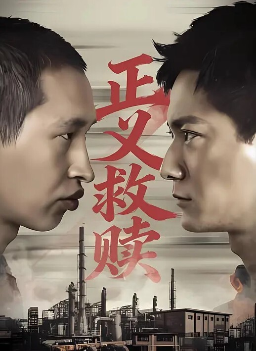 台湾大屌泡良大神约炮网黄色情演员汉生专约高质量良家 - 诱惑国语