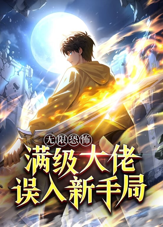 约个高中学妹出来开房本以为能碰到个处女结果发现居然已经不是第一次 - 诱惑国语
