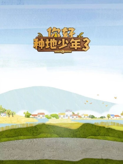 【劲爆黑料】抖音26万粉丝[林萌]完美露脸感恩榜一大哥！骚言骚语居然不忘戴套！精选私拍性爱合集！ - 诱惑国语