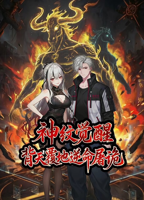 探花陆小凤口口声声说我可爱我喊疼的时候你可没少用力 - 诱惑国语