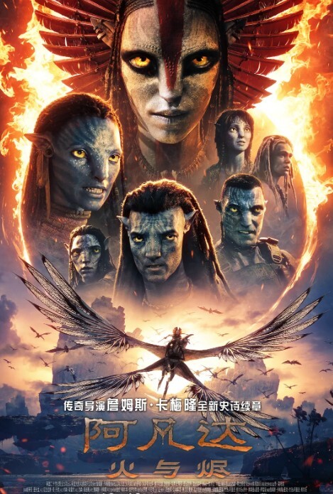 晚晚醬我的性奴骚货女室友 - 诱惑国语