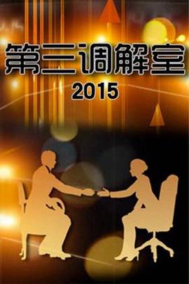 九九大香蕉视频在线播放 - 诱惑国语