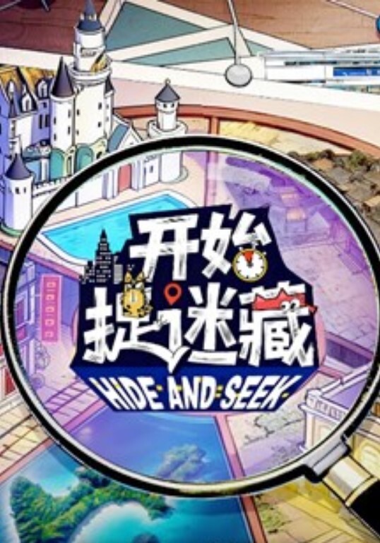 真实良家的寻欢之旅偷拍人妻约异性SPA露脸摸几下就开始发浪直接亲了上去 - 诱惑国语
