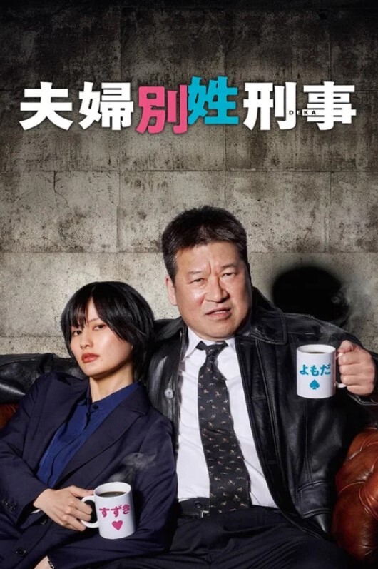 近日哈尔滨认识04年小盆友叫春没经验但很真实女啊啊啊啊好想要_听着真舒服 - 诱惑国语