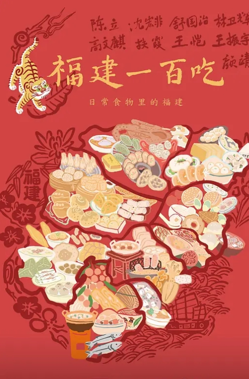 高端外围99年实习医生邻家小妹身高172颜值高性格好对话精彩有趣 - 诱惑国语