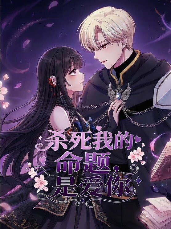 极品反差婊精神小妹符文法师高颜值与炮友激情啪啪招式繁多这个姿势建议各位下载保存 - 诱惑国语