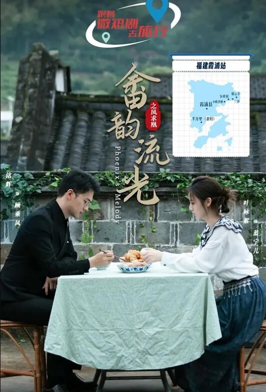 按摩招牌掩护下黑丝诱惑大胸翘臀骚逼淫叫 - 诱惑国语