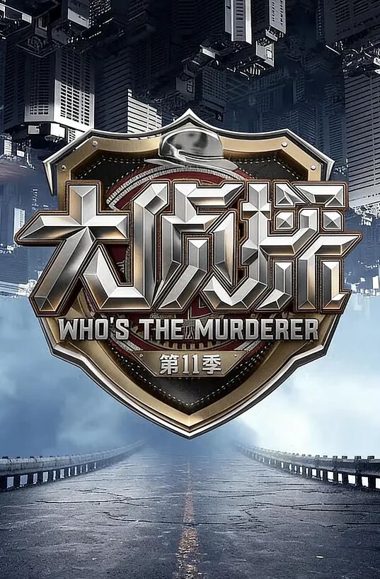 酒店偷拍摄像头极品大奶小姐姐激情舌吻被狂暴推到插得欲罢不能偷拍佳作 - 诱惑国语