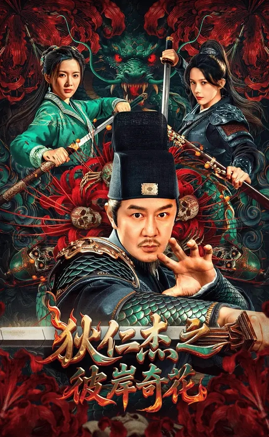 奶子无法一手掌握的萌妹子骑著男友的肉棒发骚给广大网友看 - 诱惑国语