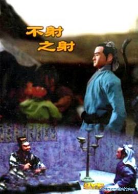 青青青国产免费手机频在线观看 - 诱惑国语