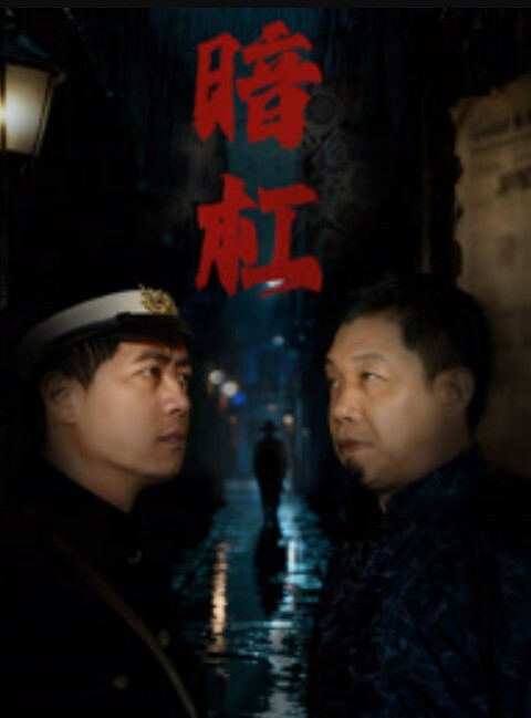 嫂子乱伦历经数月终于把嫂子灌醉操了褪下内裤鲜嫩白虎插入太窒息了爆艹榨射羞耻感当成哥哥了 - 诱惑国语