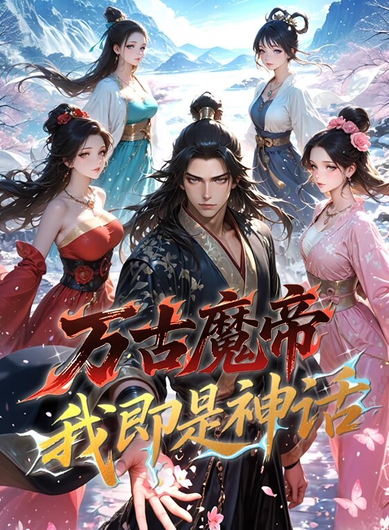极品探花阿西吧老表长裙萌妹撩起裙子摸逼给观众看镜头前深喉操的水声哗哗 - 诱惑国语