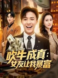 双马尾萝莉美眉嘘小声点怎么啦痛在家被大鸡吧小哥哥无套输出内射逼紧鸡吧太大中途尿了两次 - 诱惑国语