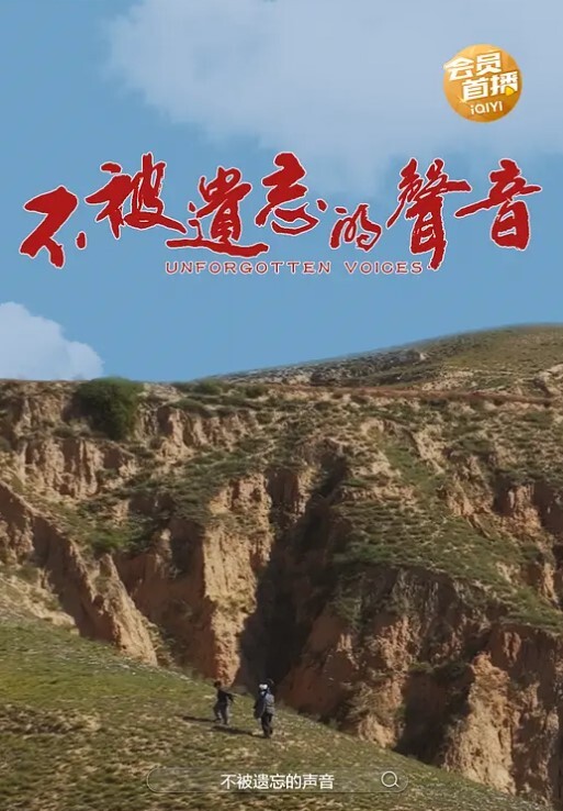 暗网高能虐逼，淫荡惩罚 - 诱惑国语
