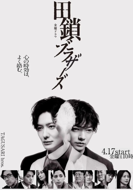 十几岁的女学生硬快速他妈的【NubilesPorn】 - 诱惑国语