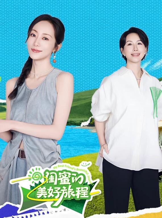 嫩萝玩物JK女高SM暴力调教极粉嫩穴被玩失禁主人狂操出白浆口爆精华 - 诱惑国语