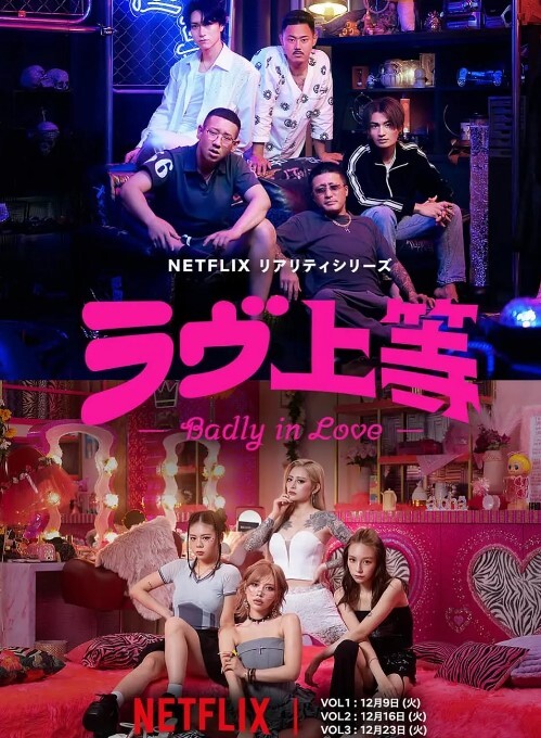 【爆裂推荐】小爱-体外射精清纯白嫩圆乳苗条胴体小姨子，特写被疯狂抽插的极品嫩穴 - 诱惑国语