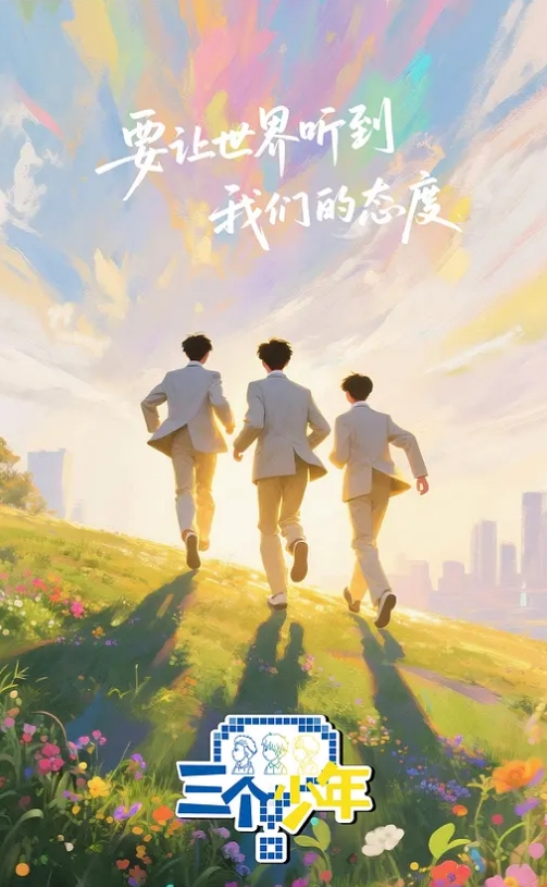 丰臀巨颤 对白清晰 东北熟妇就是舒服，油亮丝袜后入 - 诱惑国语
