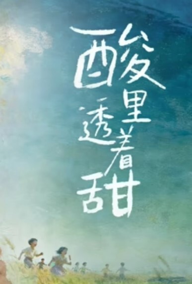 大神唐伯虎早期视频绝顶身材嫩妹被大鸡巴操的淫水直流 - 诱惑国语