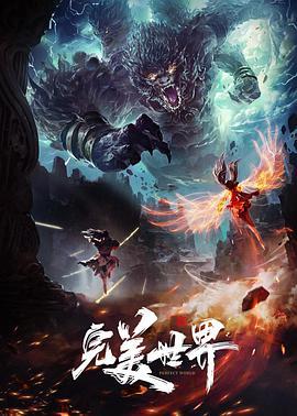 卡通H动画-母子相姦公寓离婚的母亲与儿子的共同性生活 - 诱惑国语