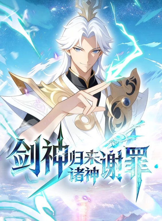 罂粟fankurabu拉扎和脊椎按摩师的叔叔按摩_GalKobulong_ver - 诱惑国语