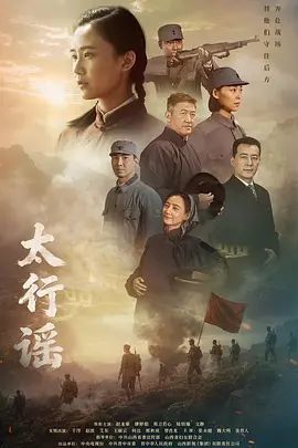 西安某翻译学院的18岁妹子第一部 - 诱惑国语