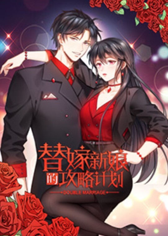 近亲乱伦表哥干表妹表妹有点羞涩这对奶子爱了 - 诱惑国语