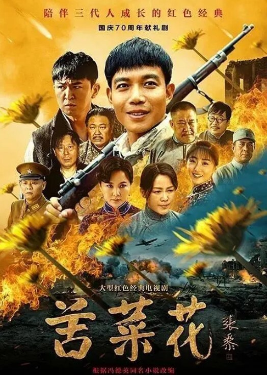 KTV合集国内暗黑淫乱KTV合集喝了点酒就压抑不了澎湃的性欲 - 诱惑国语