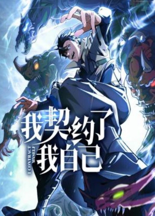 赵探花女仆装大奶女技师全套服务乳推埋头吃屌搞舒服了再操 - 诱惑国语