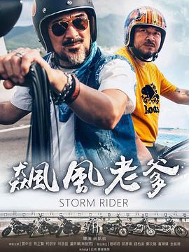 性自由成熟女人视频 - 诱惑国语