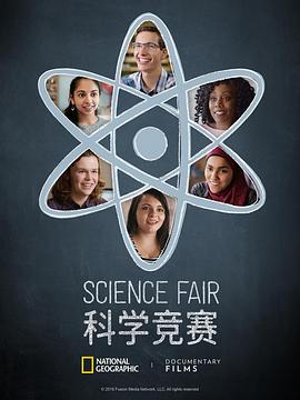 女同性恋啪啪啪视频 - 诱惑国语