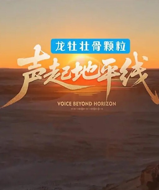 【勾搭良家】正规按摩店勾搭技师姐妹，带回去双飞内射 - 诱惑国语