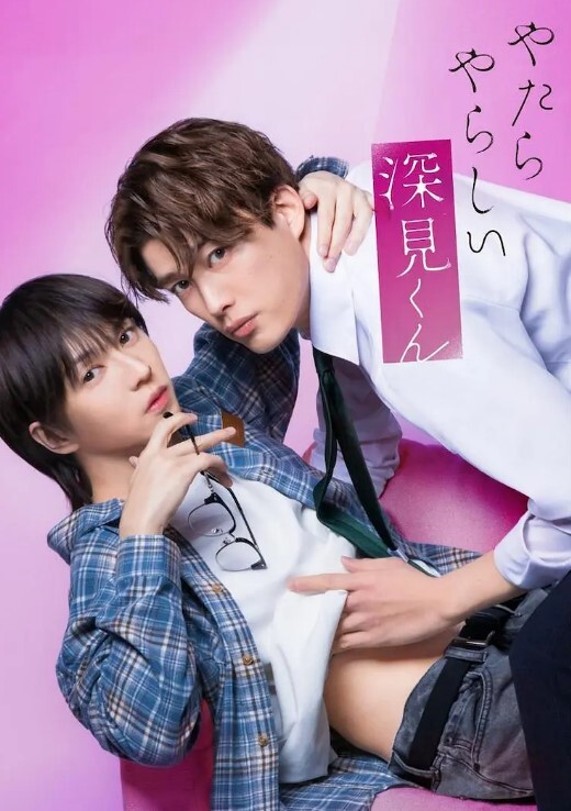 AI周子瑜人妖巨乳肛交自慰#射精 - 诱惑国语