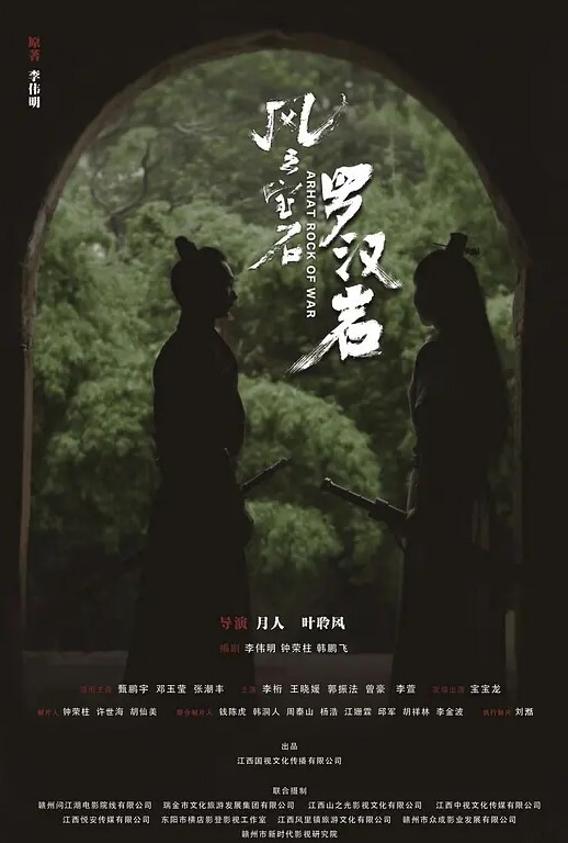 泄密流出大二女.友的.日常宿舍.楼教师.里到处..都留下.了我.们爱的.印记 - 诱惑国语