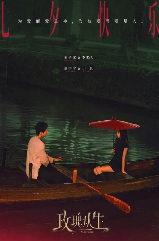 后入学生妹多个高颜值白嫩白虎无毛初中生粉嫩萝莉少女被操视频偷拍 - 诱惑国语