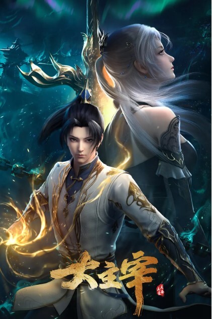 哥哥回家直接压着妹妹在床上骑 &lsquo;继母性教育系列&rsquo; S2：E2的! - 诱惑国语