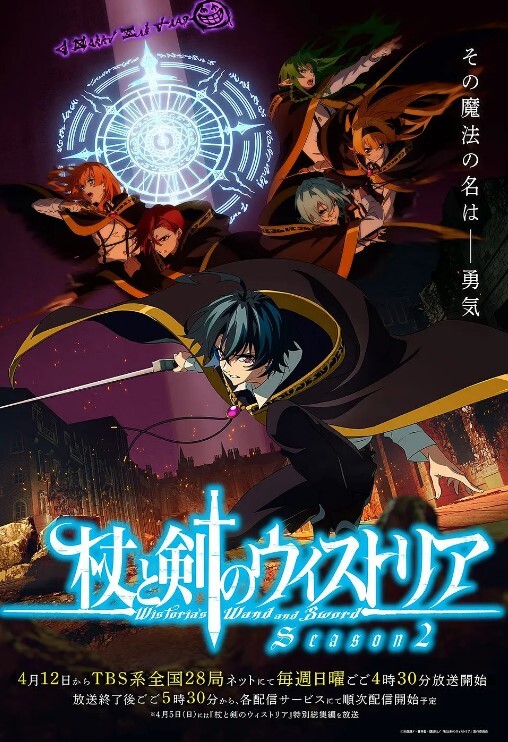 高颜值少女口技很好 - 诱惑国语