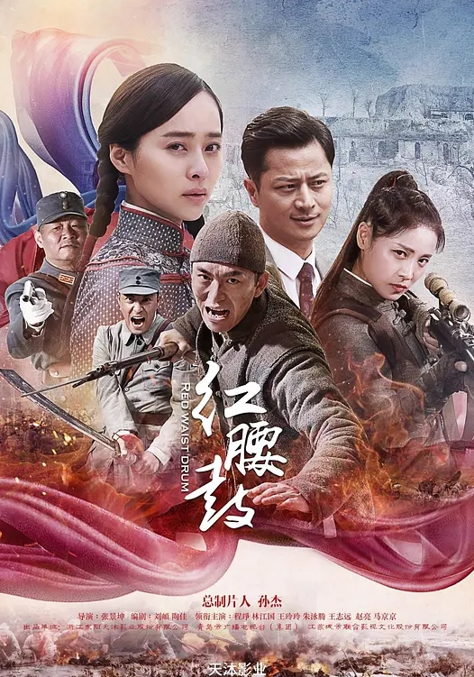 寂寞骚母狗手指抠逼 拿假鸡巴往嫩逼里面塞 - 诱惑国语