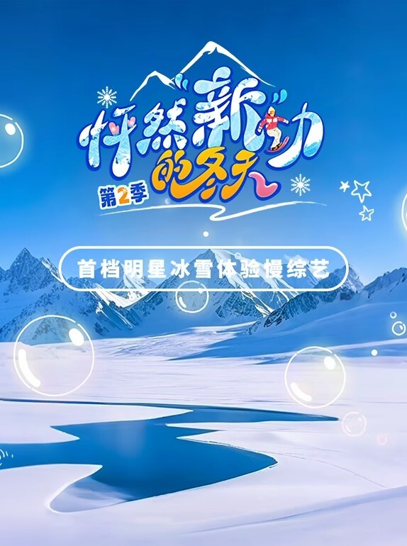 修长白虎御姐蝴蝶美穴潮喷 - 诱惑国语
