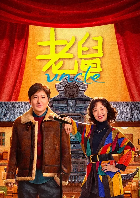 太子探花极品酒店约炮极品身材平面兼职女模 - 诱惑国语