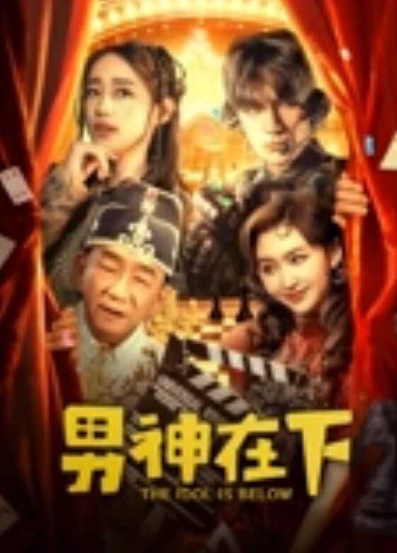 鸡巴保健内部教学视频 - 诱惑国语
