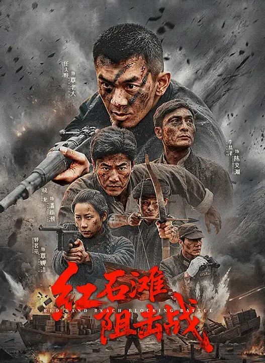 老马车行探花2022625新良家少妇喝酒聊天有点微醉再开操肉感大屁股后入撞击 - 诱惑国语
