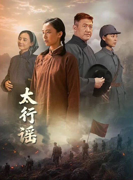 XKG043准新娘與前任婚前的分手炮 - 诱惑国语