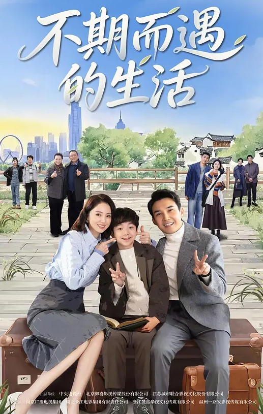 当着她漂亮妈妈的面强奸她漂亮的女儿 这何尝不是一种ntr呢_极致的强奸性爱让男人失去了理智 这种“母前做科”的即视感 更是让他疯狂 - 诱惑国语