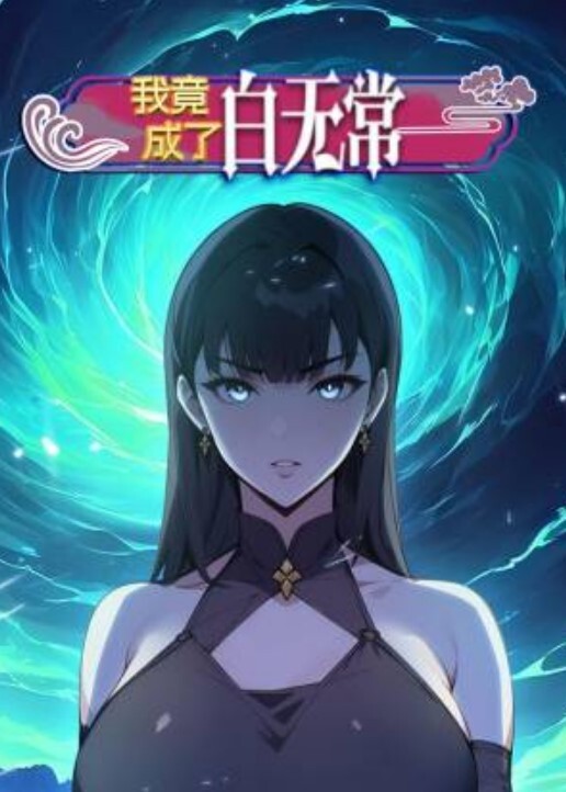 【黑人探花】大四学生线下与非洲黑人啪啪_黑人提前吃药猛插 - 诱惑国语