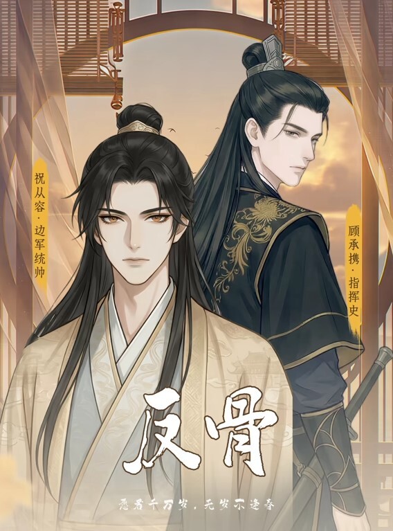 20209279953用户上传和妹妹乱伦自拍 - 诱惑国语