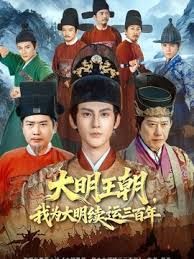 富少浩哥酒店约操高颜值美乳大一舞蹈生跪着深喉扇耳光全程淫荡对话 (2) - 诱惑国语