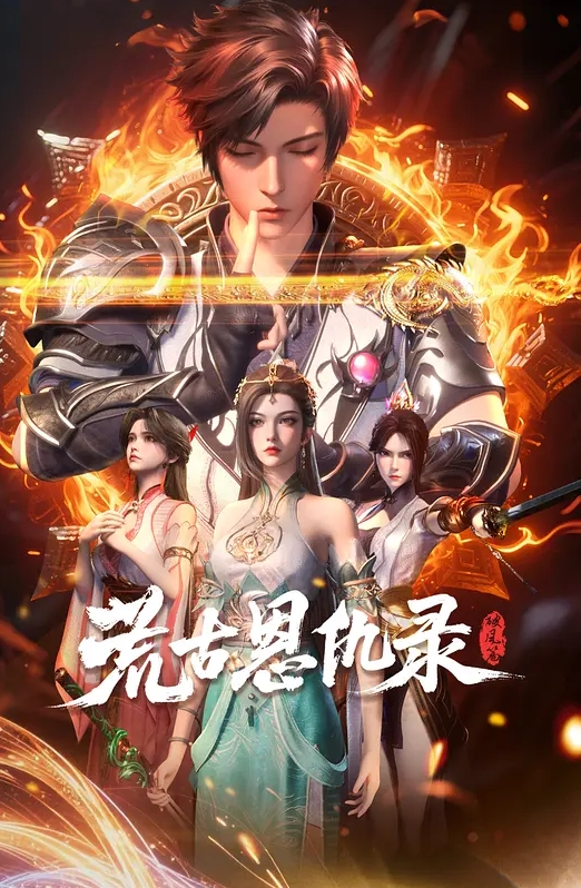 漂亮.保险推.销员半.哄半.骗被我.灌醉.到旅.馆过.一夜干.了无数次 - 诱惑国语