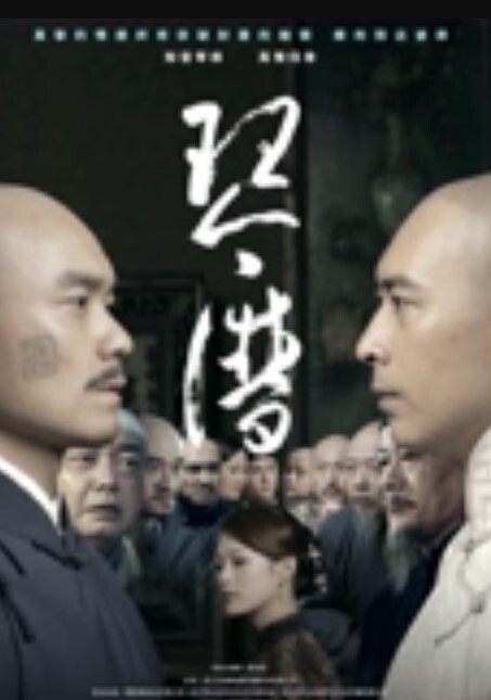 私拍泄密不愧是大城市上海外国语留法婊子王静瑶屁眼惯自来水为金主表演节目 - 诱惑国语